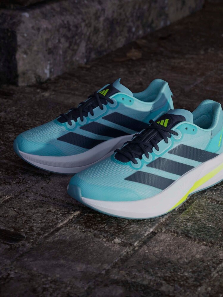 adidas gazelle silver green womens adidas Duramo RC Men's Running Shoes