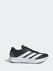 adidas Duramo RC2 Running Trainers - Imagen 1 de 9