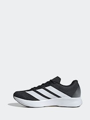 adidas Duramo RC2 Running Trainers - Imagen 2 de 9