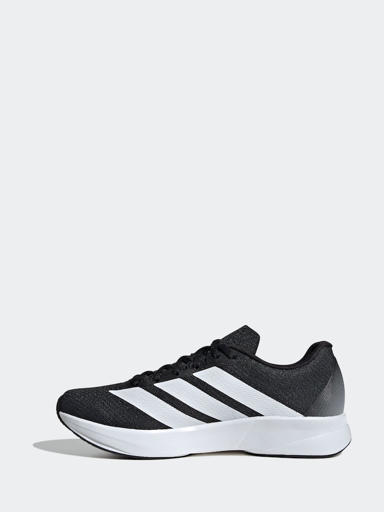 adidas Duramo RC2 Running Trainers - Imagen 2 de 9