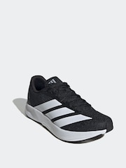 adidas Duramo RC2 Running Trainers - Imagen 3 de 9