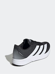 adidas Duramo RC2 Running Trainers - Imagen 4 de 9