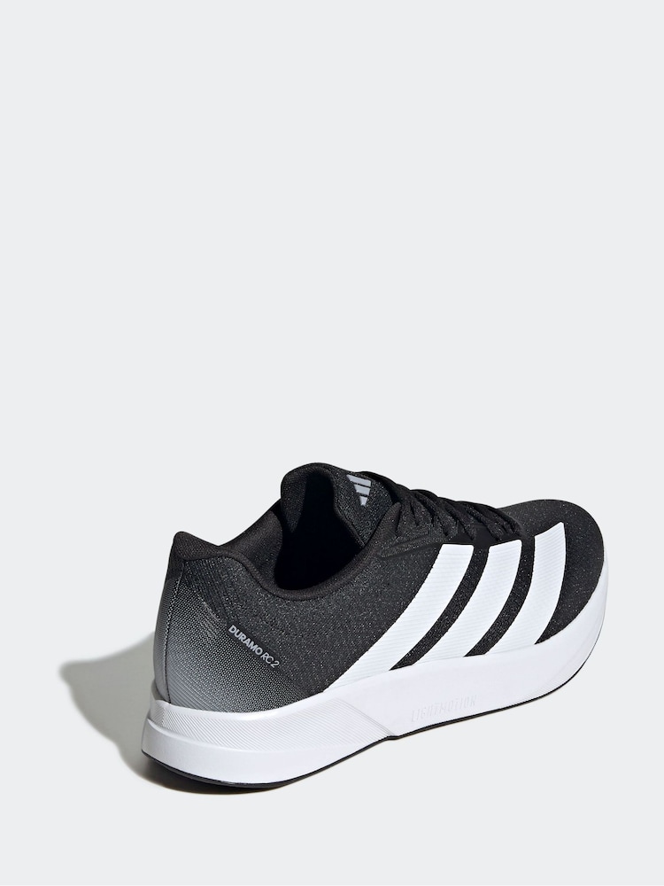 Running Shoes adidas Duramo RC2