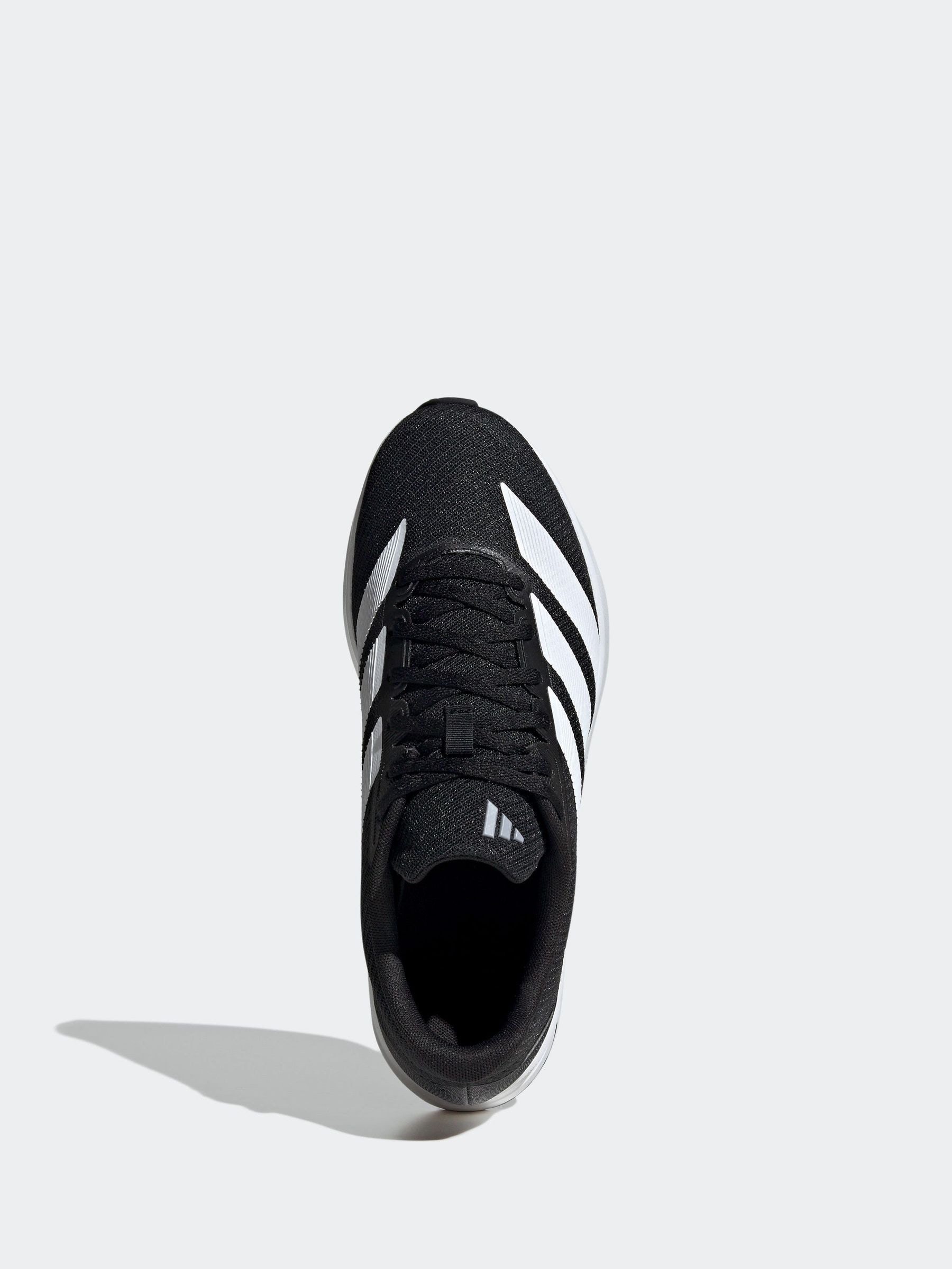 Buy adidas Black/White Duramo Rc2 Running Trainers from Next USA