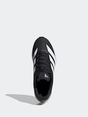 adidas Duramo RC2 Running Trainers - Imagen 5 de 9