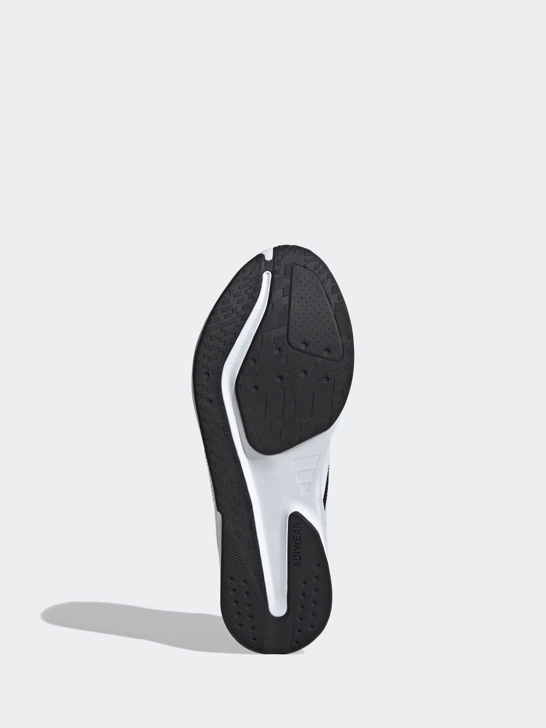 Next：日本 ブラック / ホワイト - adidas Duramo Rc2 ランニング