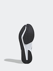 adidas Duramo RC2 Running Trainers - Imagen 6 de 9
