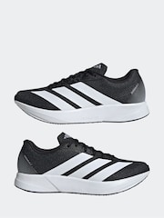 adidas Duramo RC2 Running Trainers - Imagen 7 de 9