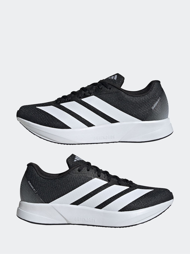 Running Shoes adidas Duramo RC2
