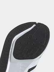 adidas Duramo RC2 Running Trainers - Imagen 9 de 9