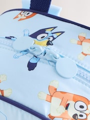 Blau - Bluey-Rucksack - Bild 4 von 5