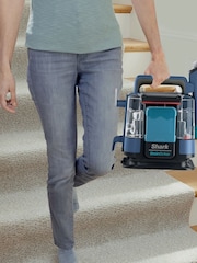 Shark Nordic Blue StainStriker Stain & Spot Cleaner - Image 1 of 6