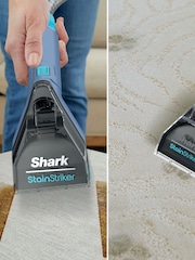 Shark Nordic Blue StainStriker Stain & Spot Cleaner - Image 3 of 6