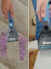 Shark Nordic Blue StainStriker Stain & Spot Cleaner - Image 4 of 6