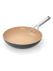 Ninja Grey Extended Life Ceramic Frying Pan - Image 3 of 3