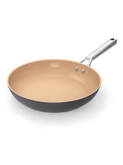 Ninja Grey Extended Life Ceramic Frying Pan - Image 1 of 2