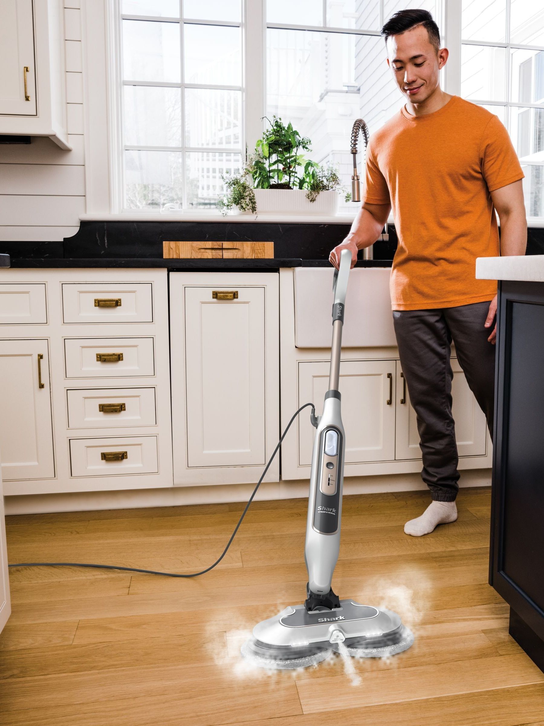 Buy mop sale