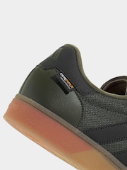 Verde - Zapatillas Training Spezial de adidas - Imagen 8 de 9