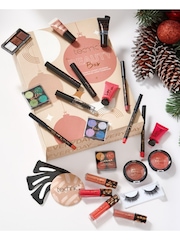 MenKind 24 Days Technic Cosmetic Advent Calendar 2024 - Image 1 of 5