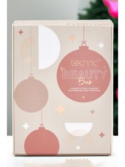 MenKind 24 Days Technic Cosmetic Advent Calendar 2024 - Image 2 of 5