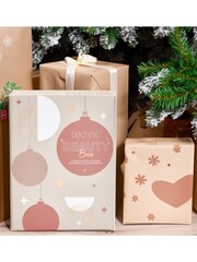 MenKind 24 Days Technic Cosmetic Advent Calendar 2024 - Image 4 of 5
