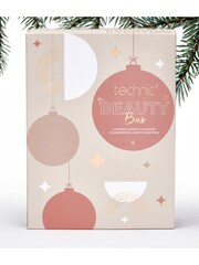 MenKind 24 Days Technic Cosmetic Advent Calendar 2024 - Image 5 of 5