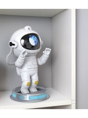 MenKind Space Man Projector Table Light - Image 3 of 5