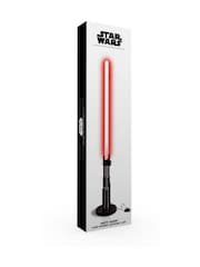 MenKind Sar Wars Darth Vader 60inch Floor Light - Image 3 of 3