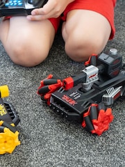 MenKind Lunar Battle Tanks - Image 2 of 8