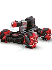 MenKind Lunar Battle Tanks - Image 3 of 8