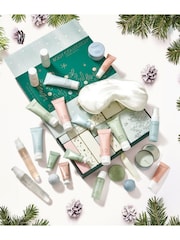 MenKind 24 Days Body Collection Advent Calendar 2024 - Image 1 of 5