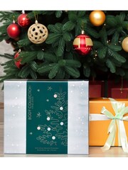 MenKind 24 Days Body Collection Advent Calendar 2024 - Image 2 of 5