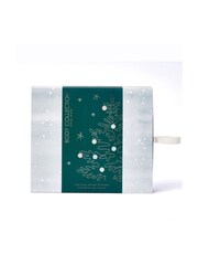 MenKind 24 Days Body Collection Advent Calendar 2024 - Image 5 of 5