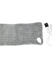 MenKind Wellbeing Electric Heating Pad - Image 2 of 3