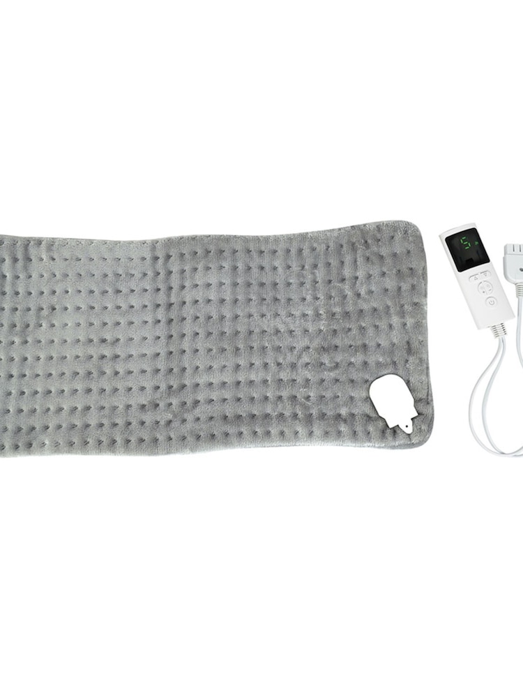 MenKind Wellbeing Electric Heating Pad - Image 2 of 3