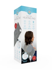 MenKind Wellbeing Electric Heating Pad - Image 3 of 3