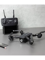 MenKind Eagle Drone V3 with First Person View - Image 1 of 5