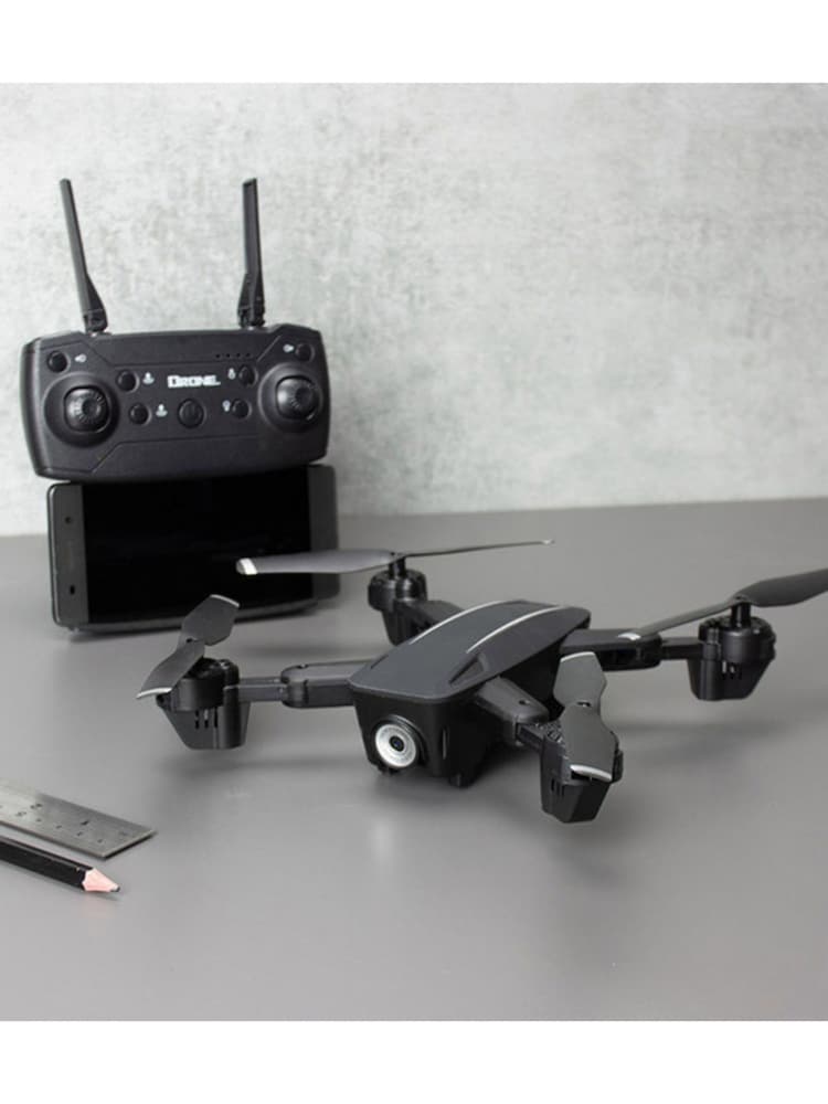MenKind Eagle Drone V3 with First Person View - Image 1 of 5