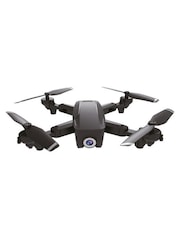 MenKind Eagle Drone V3 with First Person View - Image 2 of 5