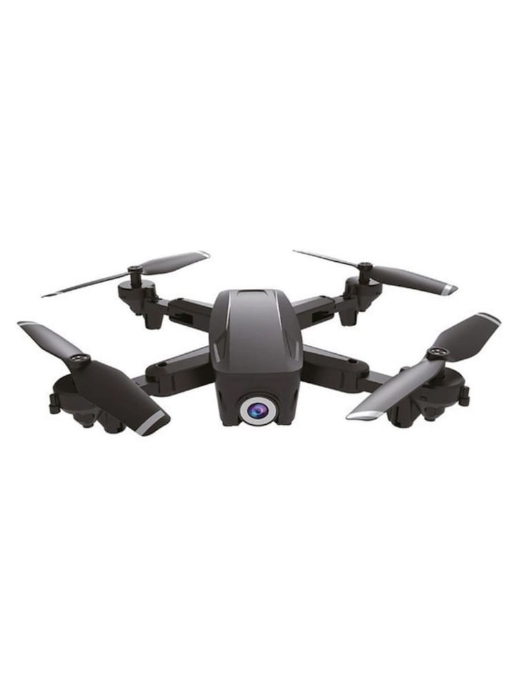 MenKind Eagle Drone V3 with First Person View - Image 2 of 5