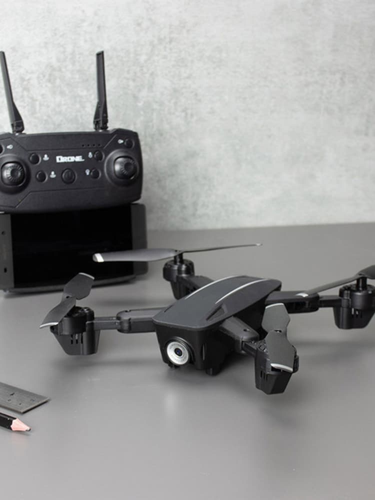 MenKind Eagle Drone V3 with First Person View - Image 2 of 8 MenKind Eagle Drone V3 with First Person View - Image 2 of 8