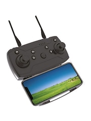MenKind Eagle Drone V3 with First Person View - Image 4 of 5