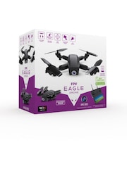 MenKind Eagle Drone V3 with First Person View - Image 5 of 5