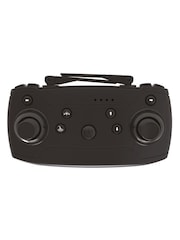 MenKind Eagle Drone V3 with First Person View - Image 6 of 8