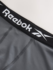 Reebok Boys Base Layer Leggings - Image 10 of 12