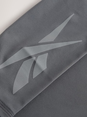 Reebok Boys Base Layer Leggings - Image 11 of 12