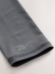 Reebok Boys Base Layer Leggings - Image 12 of 12