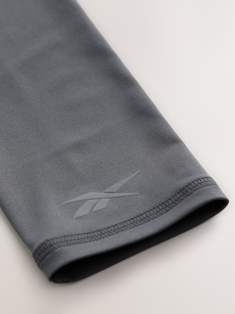 Reebok Boys Base Layer Leggings - Image 12 of 12