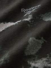 Reebok Short Sleeve Graphic Print T-Shirts 2 Pack - Image 17 of 17