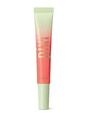 Pixi Lip Tone 12 ml - Image 1 of 2